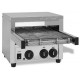 Milan Conveyor toaster