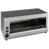 Milan Grill Fornetto Special 4 tangs