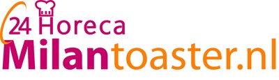 Milantoaster.nl